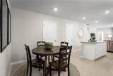 2303 Incandescent Way - Photo 10