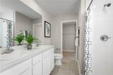 2303 Incandescent Way - Photo 12