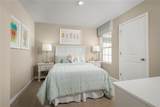 2303 Incandescent Way - Photo 14