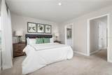 2303 Incandescent Way - Photo 15