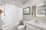 2303 Incandescent Way - Photo 17