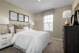 2303 Incandescent Way - Photo 18