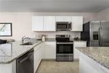 2303 Incandescent Way - Photo 2