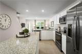 2303 Incandescent Way - Photo 5