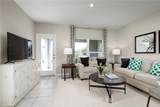 2303 Incandescent Way - Photo 6