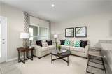 2303 Incandescent Way - Photo 8