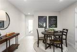 2303 Incandescent Way - Photo 9
