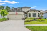 11579 Weaver Hollow Road - Photo 1