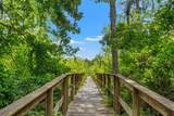 11579 Weaver Hollow Road - Photo 10