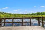 11579 Weaver Hollow Road - Photo 11