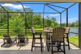 11579 Weaver Hollow Road - Photo 12