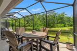 11579 Weaver Hollow Road - Photo 13