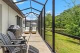11579 Weaver Hollow Road - Photo 14