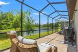 11579 Weaver Hollow Road - Photo 15