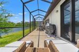 11579 Weaver Hollow Road - Photo 16