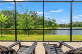 11579 Weaver Hollow Road - Photo 17