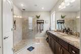 11579 Weaver Hollow Road - Photo 18