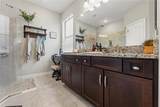 11579 Weaver Hollow Road - Photo 19