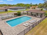 11579 Weaver Hollow Road - Photo 2