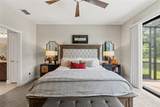 11579 Weaver Hollow Road - Photo 20