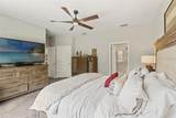 11579 Weaver Hollow Road - Photo 21