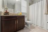 11579 Weaver Hollow Road - Photo 22