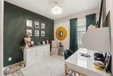 11579 Weaver Hollow Road - Photo 23