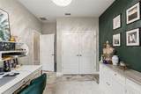 11579 Weaver Hollow Road - Photo 24