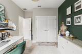 11579 Weaver Hollow Road - Photo 26