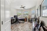 11579 Weaver Hollow Road - Photo 27