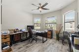 11579 Weaver Hollow Road - Photo 28