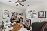 11579 Weaver Hollow Road - Photo 29