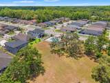11579 Weaver Hollow Road - Photo 3