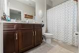 11579 Weaver Hollow Road - Photo 30