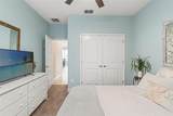 11579 Weaver Hollow Road - Photo 31