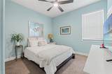 11579 Weaver Hollow Road - Photo 32