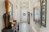 11579 Weaver Hollow Road - Photo 33