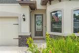 11579 Weaver Hollow Road - Photo 34