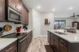 11579 Weaver Hollow Road - Photo 35