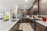 11579 Weaver Hollow Road - Photo 36