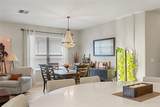 11579 Weaver Hollow Road - Photo 37
