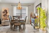 11579 Weaver Hollow Road - Photo 38
