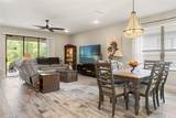 11579 Weaver Hollow Road - Photo 39