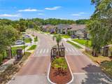 11579 Weaver Hollow Road - Photo 4