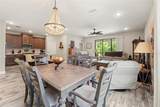11579 Weaver Hollow Road - Photo 40