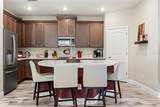 11579 Weaver Hollow Road - Photo 41