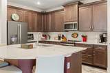 11579 Weaver Hollow Road - Photo 42