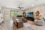 11579 Weaver Hollow Road - Photo 43