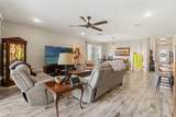 11579 Weaver Hollow Road - Photo 44
