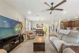 11579 Weaver Hollow Road - Photo 45